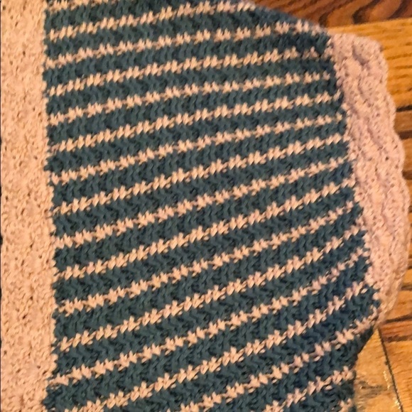 NWT. Xxs From a boutique in Palm Beach. Size large - Picture 6 of 6